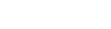 SaarLB Logo