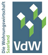 VdW Logo